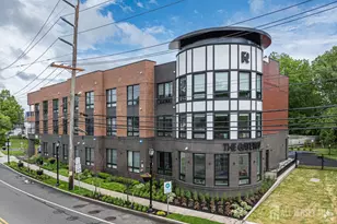 745 Bound Brook Rd, Dunellen, NJ 08812 - Photo 1