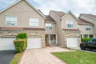 42 Dickerson Ln, Old Bridge Township, NJ 08857 - Photo 1