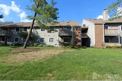 208 Ravens Crest Drive, Plainsboro Township, NJ 08536 - Photo 1