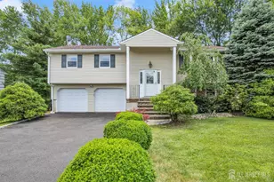 11 Eagle Rd, Edison, NJ 08820 - Photo 1