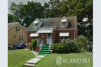 213 Oliver Avenue, Trenton, NJ 08618 - Photo 1