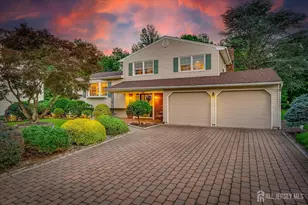 64 Annette Dr, Edison, NJ 08820 - Photo 1