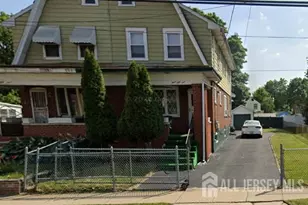 359 Parkway Ave, Trenton, NJ 08618 - Photo 1