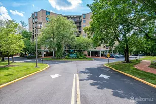 30 S Adelaide Ave, Highland Park, NJ 08904 - Photo 1