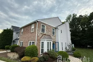 19 Bennington Pl, Marlboro Township, NJ 07751 - Photo 1