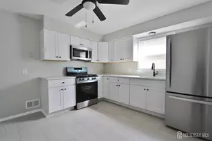 516-520 Hamilton Blvd, South Plainfield, NJ 07080 - Photo 1