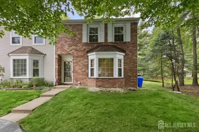 11 Excalibur Court, Old Bridge Township, NJ 08857 - Photo 1