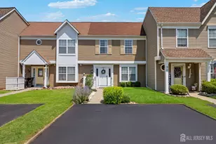 32 Crandall Dr, East Brunswick Township, NJ 08816 - Photo 1