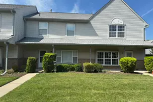 16 Sassafras Ct, North Brunswick Township, NJ 08902 - Photo 1