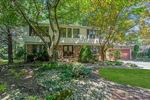 27 Darby Rd, East Brunswick Township, NJ 08816 - Photo 1