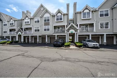 23 Newburgh Drive, Edison, NJ 08820 - Photo 1