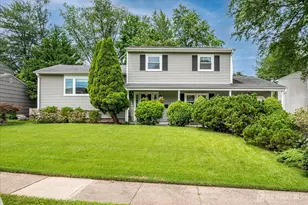 6 Zaydee Dr, Edison, NJ 08837 - Photo 1