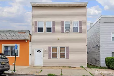 440 Bruck Avenue, Perth Amboy, NJ 08861 - Photo 1