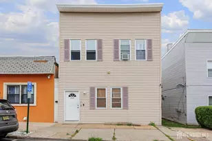 440 Bruck Ave, Perth Amboy, NJ 08861 - Photo 1