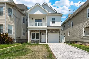 243 E 9th Ave Ave, Roselle, NJ 07203 - Photo 1