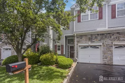 3 Rozalyn Lane, Old Bridge Township, NJ 08879 - Photo 1