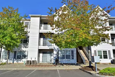 1724 Waterford Drive, Edison, NJ 08817 - Photo 1