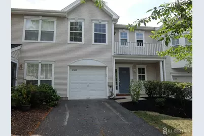 2303 Pheasant Run, South Brunswick Township, NJ 08852 - Photo 1