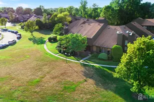 542 Westgate Dr, Edison, NJ 08820 - Photo 1