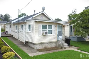 429 Wilfred Ave, Hamilton Township, NJ 08610 - Photo 1