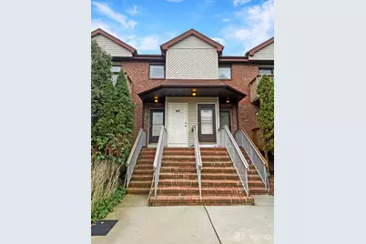 3910 Birchwood Court, North Brunswick Township, NJ 08902 - Photo 1