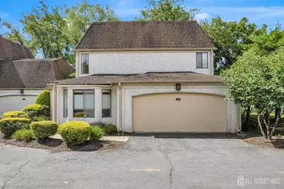 47 Park Gate Drive, Edison, NJ 08820 - Photo 1