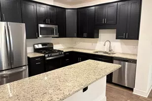 733 Stiller Ln, Monroe Township, NJ 08831 - Photo 1