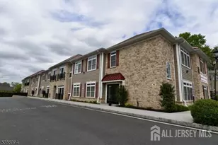 475 Avenel St, Avenel, NJ 07001 - Photo 1