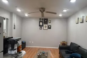 158 Terrace Ave, Jersey City, NJ 07307 - Photo 1