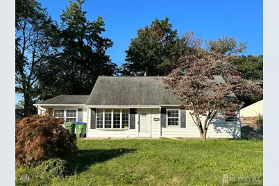 3 Stiles Road, Edison, NJ 08817 - Photo 1