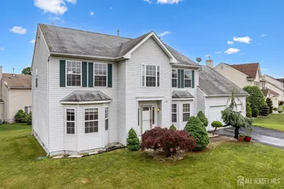 96 Lark Drive, South River, NJ 08882 - Photo 1