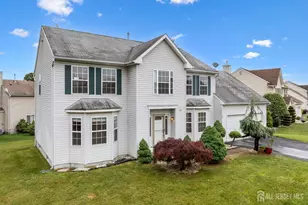 96 Lark Dr, South River, NJ 08882 - Photo 1