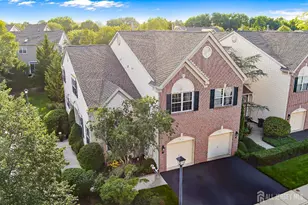 66 Banyan Blvd, Holmdel, NJ 07733 - Photo 1