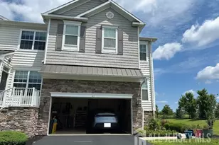 41 Bauer Ln, Cranbury Township, NJ 08512 - Photo 1