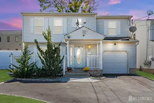 30 Montague Ave, Woodbridge Township, NJ 08830 - Photo 1