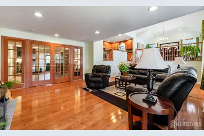 53 Rath Lane, East Brunswick Township, NJ 08816 - Photo 1