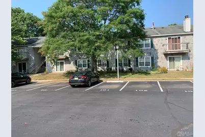 101 Quince Court, Lawrence Township, NJ 08648 - Photo 1