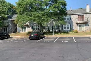 101 Quince Ct, Lawrence Township, NJ 08648 - Photo 1