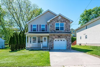 230 S 10th Avenue S, Highland Park, NJ 08904 - Photo 1