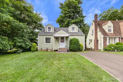 730 Linden Avenue, Rahway, NJ 07065 - Photo 1