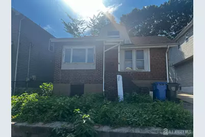 13 Ling Street, Fords, NJ 08863 - Photo 1