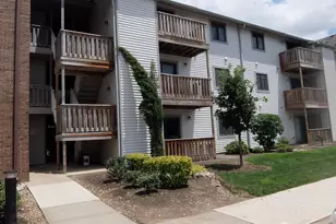 5307 Ravens Crest Dr, Plainsboro Township, NJ 08536 - Photo 1