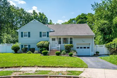 24 Turner Court, Metuchen, NJ 08840 - Photo 1