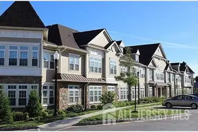 4207 Cedar Village Boulevard, East Brunswick Township, NJ 08816 - Photo 1