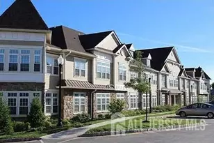 4207 Cedar Village Blvd, East Brunswick Township, NJ 08816 - Photo 1