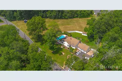 101 Weston Road, Franklin Township, NJ 08873 - Photo 1