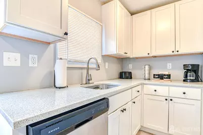 241 Hancock Avenue, Seaside Heights, NJ 08751 - Photo 1