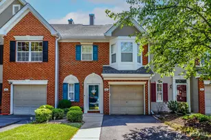 802 Carnaby Ln, Toms River Township, NJ 08753 - Photo 1