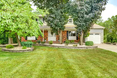 3 Oakey Drive, South Brunswick Township, NJ 08824 - Photo 1