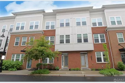 13 Fleet Street, North Brunswick Township, NJ 08902 - Photo 1